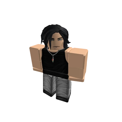 Player 171348230