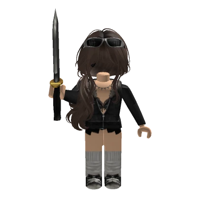Player 171369488