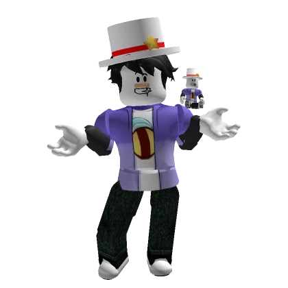 Player 1715261311