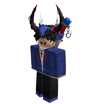 Player 1715568925