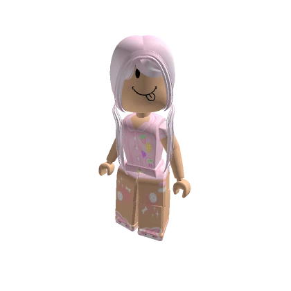 Player 1715682475