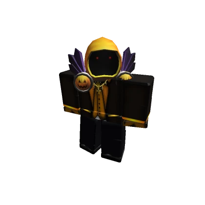 Player 1716396413