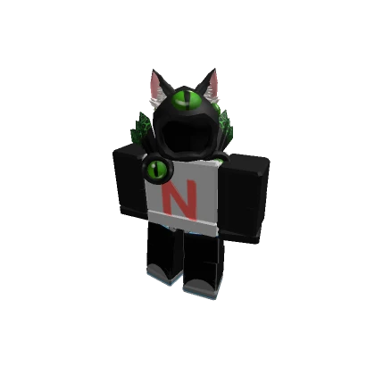 Player 17165546