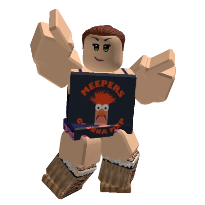 Player 171687673