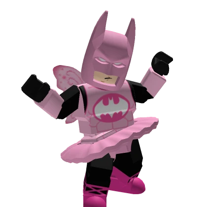 Player 1717656182