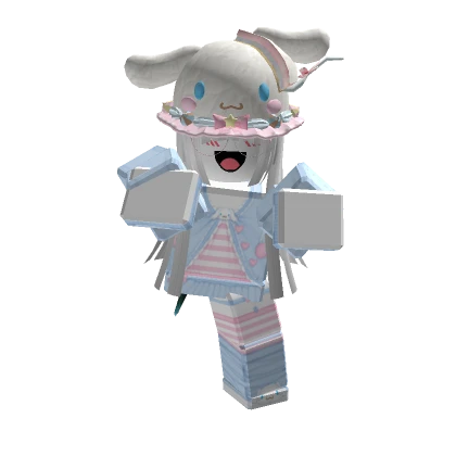 Player 171776814