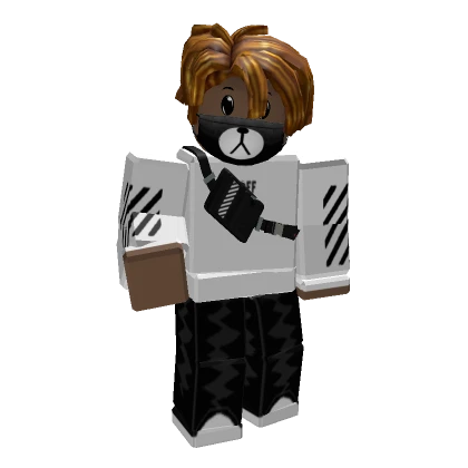 Player 1718913636
