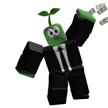 Player 1719240488