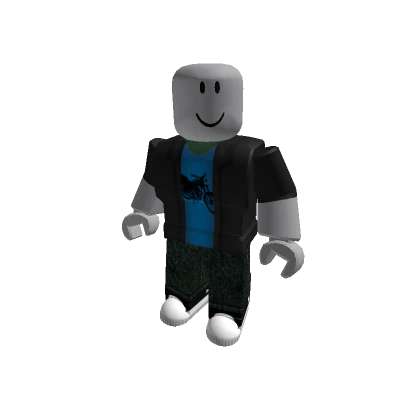 Player 1719261941