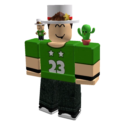 Player 172123886