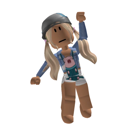 Player 1721248470
