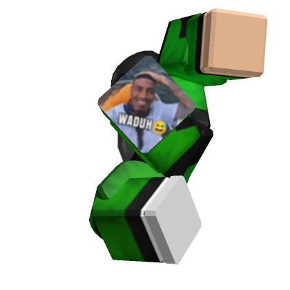 Player 1721288612