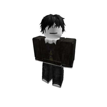 Player 1722578373