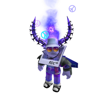 Player 1724096533