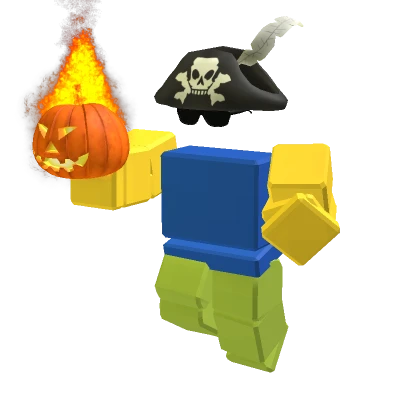Player 1724662213