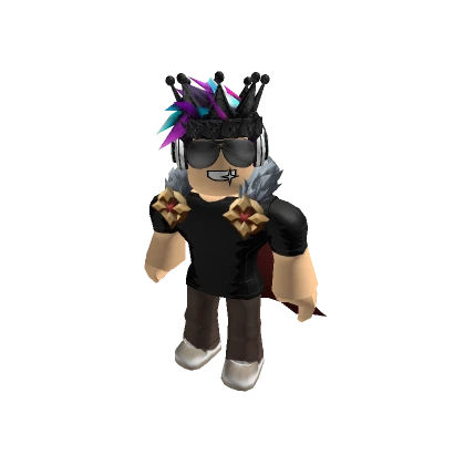 Player 1726149248