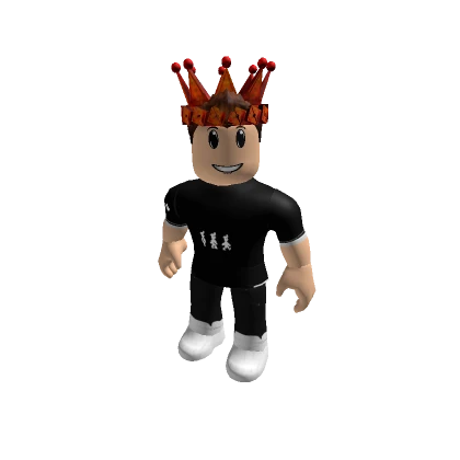 Player 1726823965