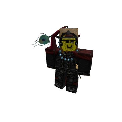 Player 17271111