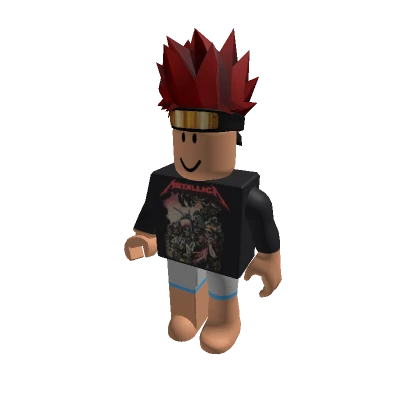 Player 172784905
