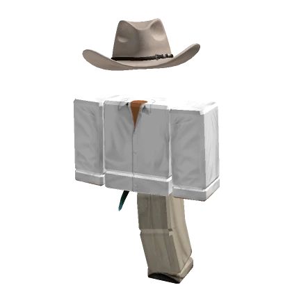 Player 1728711306