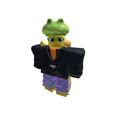 Player 1730213868