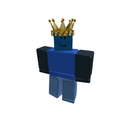 Player 1730471148