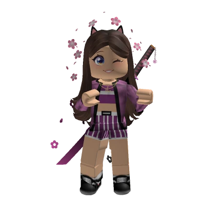 Player 1731575453