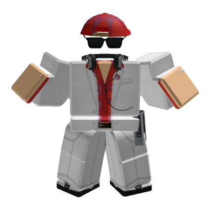 Player 17319802