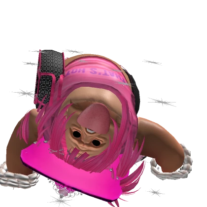 Player 1732754649