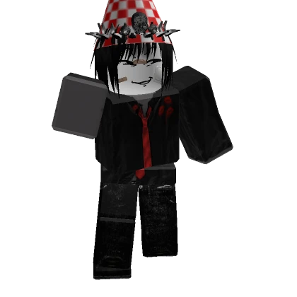 Player 1734789207