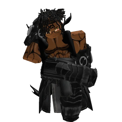 Player 1735608184