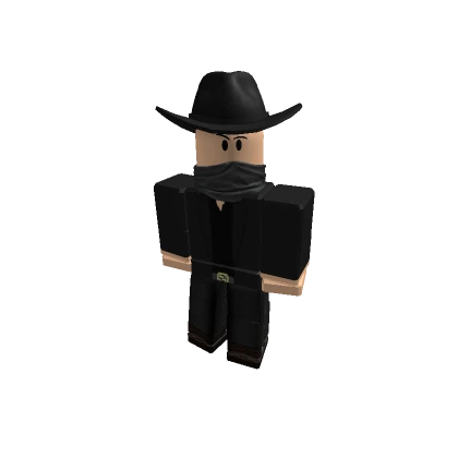 Player 1737532320