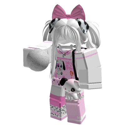 Player 1738413839