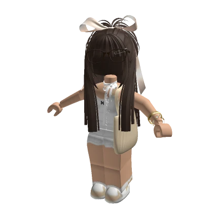 Player 1739406289