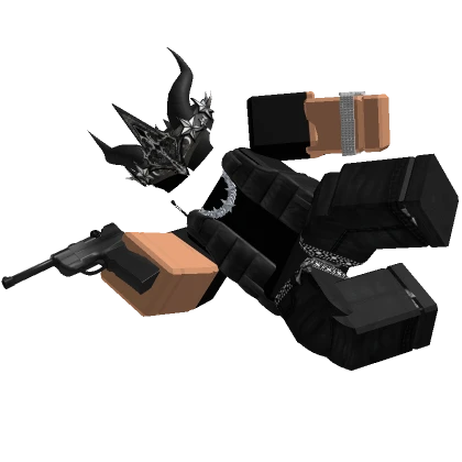 Player 1740594770