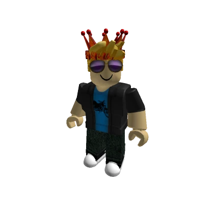 Player 1740677449