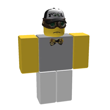 Player 17437100