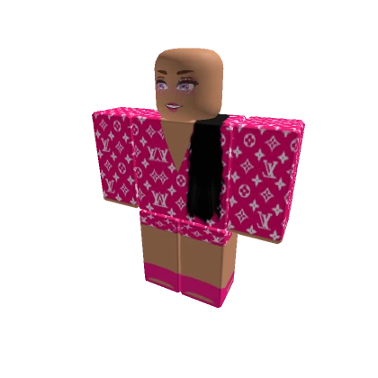 Player 1745028824