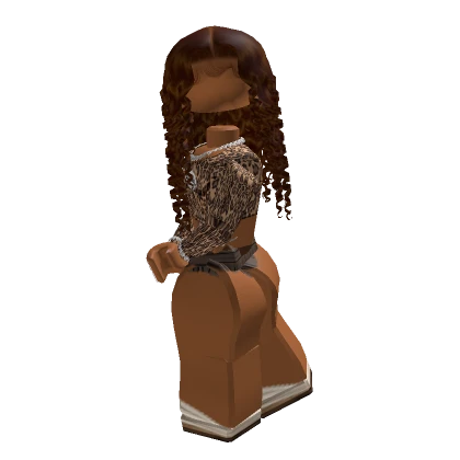 Player 174683044