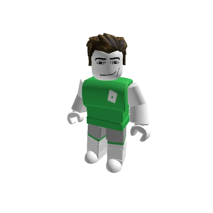 Player 1747002642