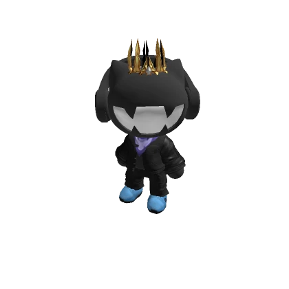 Player 1750384777