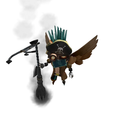 Player 17510776