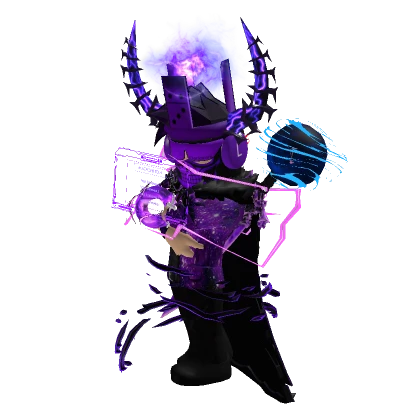 Player 175160229