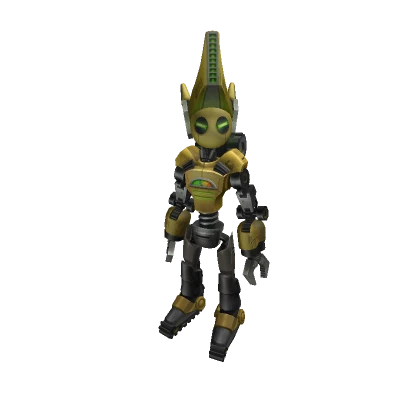 Player 1755359626