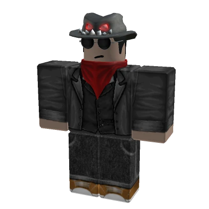 Player 1755732316
