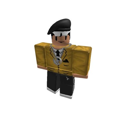 Player 175740554