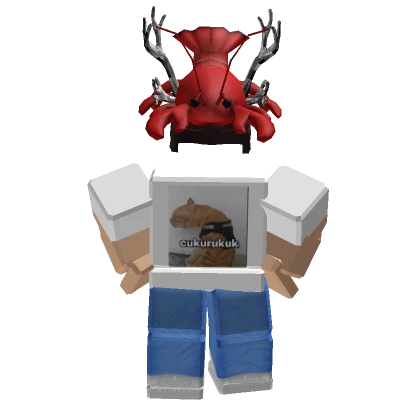 Player 1757824883