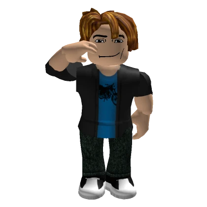 Player 1759354177