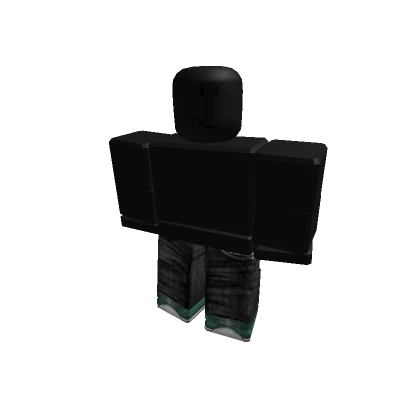 Player 1760733630
