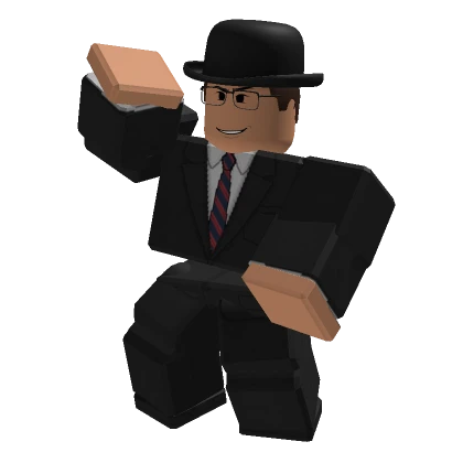 Player 1760930145